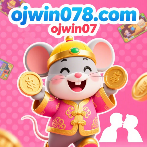 ojwin07